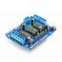 Arduino Motor Shield L293D*2